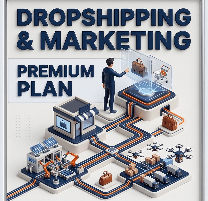DS PREMIUM PLAN
