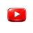 YouTube Management