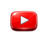 YouTube Management