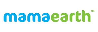 Brand 2