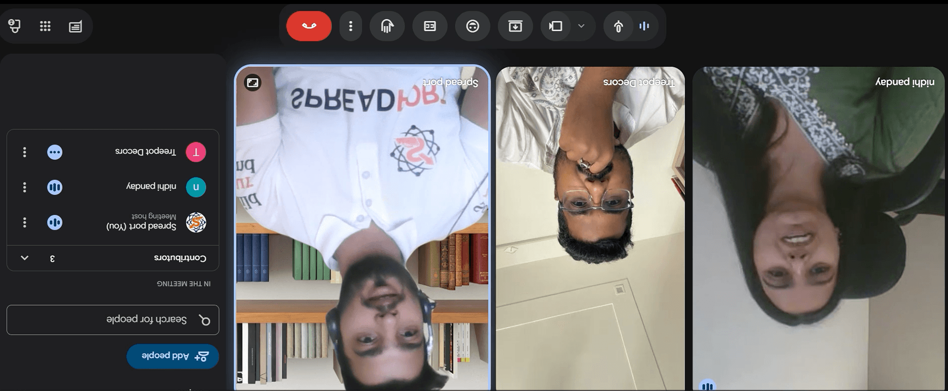 Client review 10