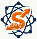 SpreadPort Logo