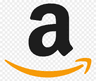 AMAZON SPN SERVICE