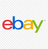 E-BAY SPN SERVICE