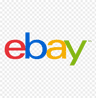 E-BAY SPN SERVICE