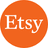E-TSY SPN SERVICE