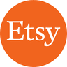 E-TSY SPN SERVICE