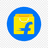 FLIPKART SPN SERVICE