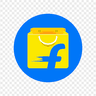 FLIPKART SPN SERVICE