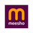 MEESHO SPN SERVICE