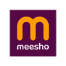 MEESHO SPN SERVICE
