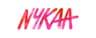NYKA SPN SERVICE