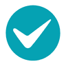 SHOPCLUES SPN SERVICE