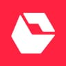 SNAPDEAL SPN SERVICE