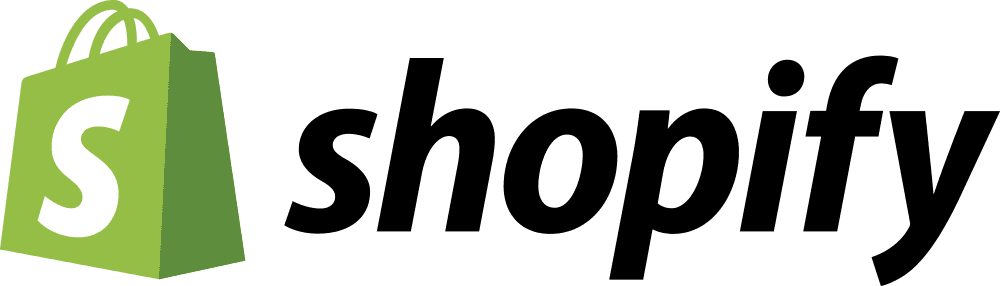 wd8