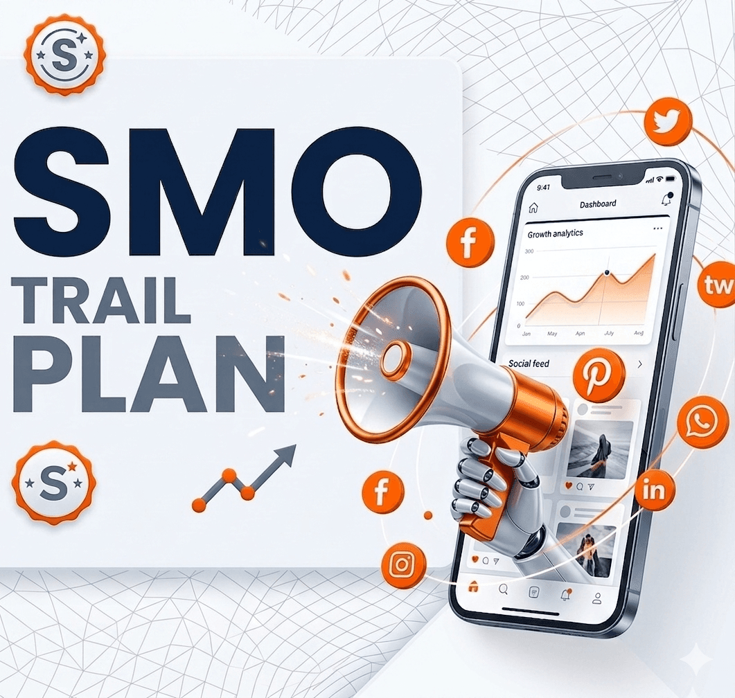 SMO BASIC PLAN