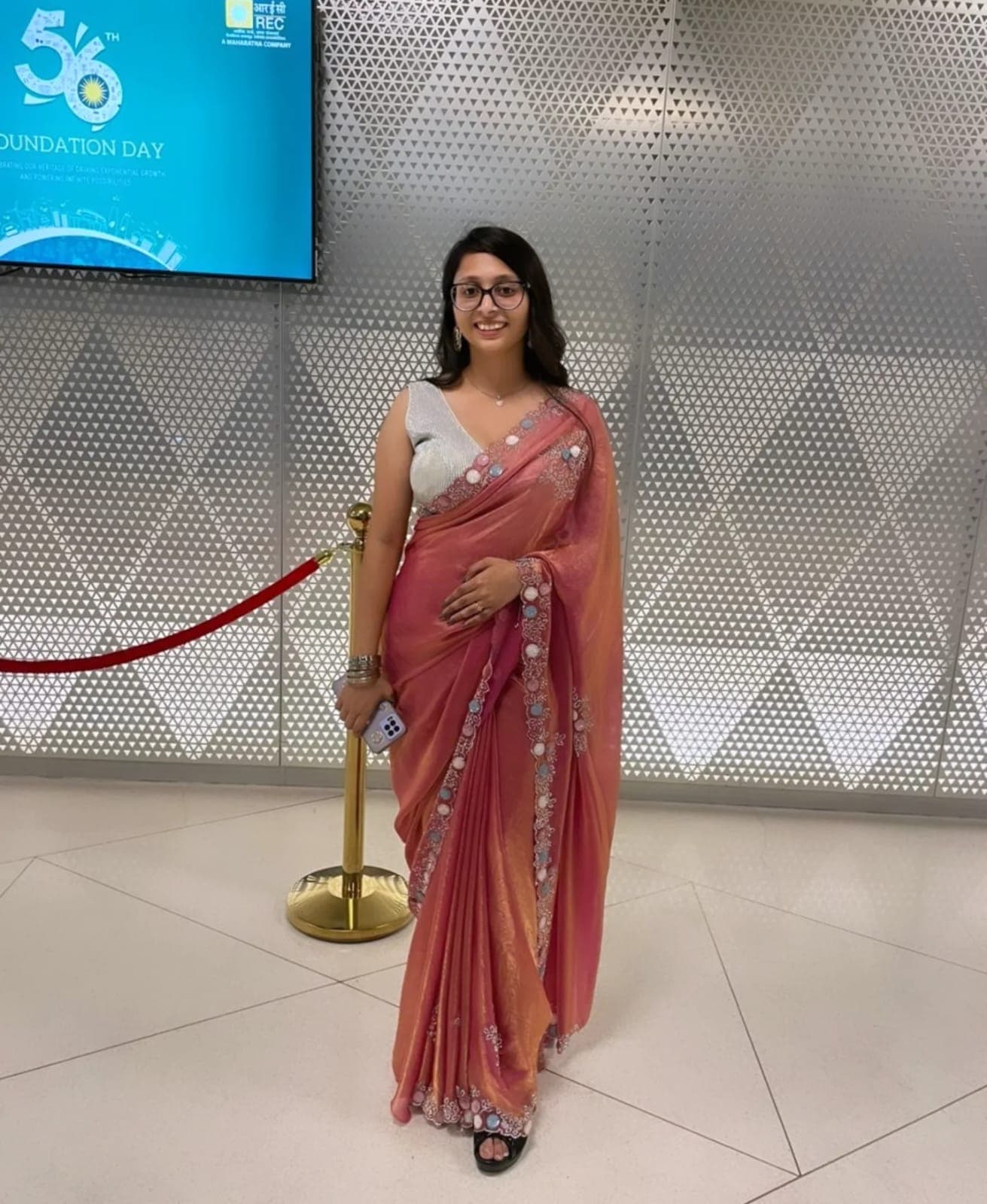 Ananya Sharma