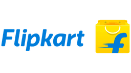 Marketplace 1
