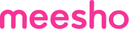 Marketplace 4