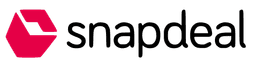 Marketplace 8